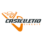 Castelletto-Circuit-partner-logo